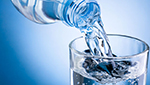 Traitement de l'eau à Mirande : Osmoseur, Suppresseur, Pompe doseuse, Filtre, Adoucisseur